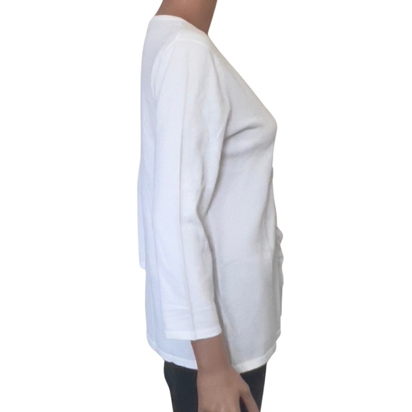 SSence Cardagin - Picture 4 of 5